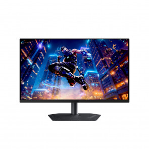 Gigabyte MO27Q3 26,5" OLED 16:9 ravni