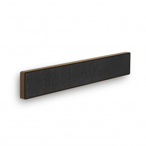 Bang & Olufsen Beosound Stage Dimni