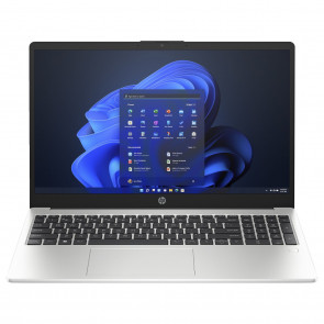 HP 250 G10 15.6" i5-1334U 16GB/512GB 11