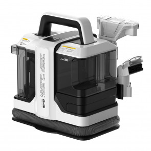 Silva Homeline SC 7500 cistac za pranje