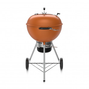 Weber Master-Touch GBS SE E-5755 Ø 57 cm