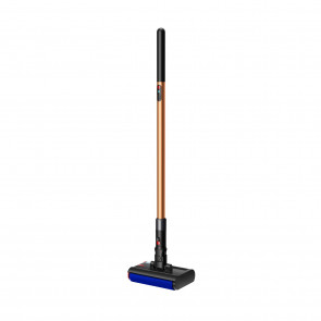 Dyson PencilWash bežicni cistac tvrdih