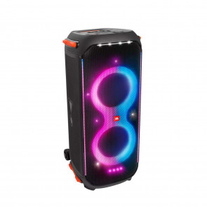 JBL Partybox 710 Party zvucnik crne boje