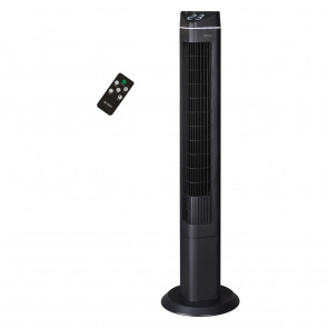 BUDEŠ HOÐNJI BC118TU2602 Stolni 117 cm,