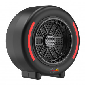 Crveni bik Racing SK 310 BT-Zvucnik