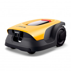 STIGA A 25v autonomni robot za košnju do