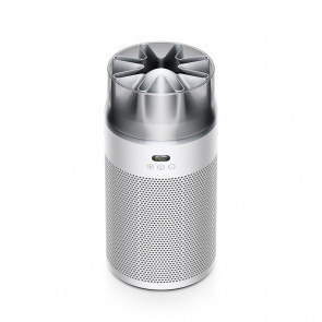 Dyson HushJetPurifierCompact HJ10 zraka