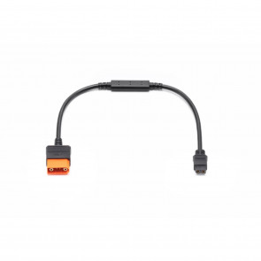 DJI Power SDC za XT60 mrežni kabel (12