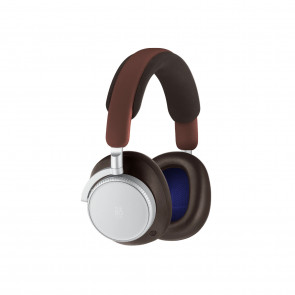 Bang & Olufsen H100 Century Brown Brown