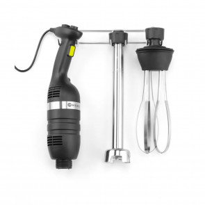 HENDI Stabmixer 350 SET + miksalo za +