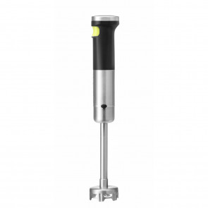 HENDI Stabmixer bežični Smart Pressure W