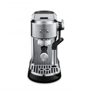 DeLonghi EC950.M Dedica Maestro Plus za