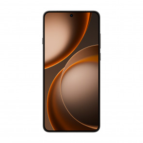 Oppo Find X9 Ultra 12GB/512GB tundra