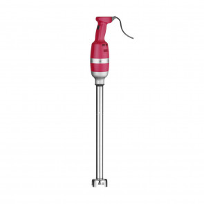 HENDI Stabmixer 500 Profi Line 500 Watt,
