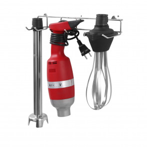 HENDI Stabmixer Profi Line 400 Set za 40