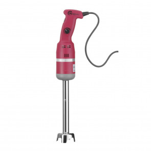 HENDI Stabmixer 250 Profi Line Podesiva