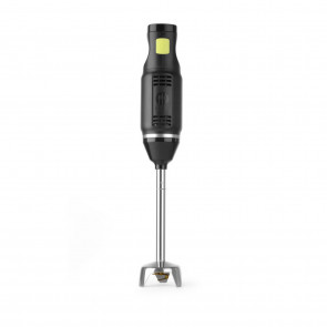 HENDI Stabmixer HENDI BLEND dizajniran