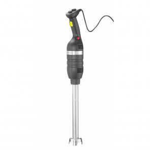 HENDI Stabmixer 500 50 cm dug štap, crni