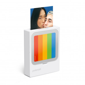 Polaroid Hi-Print 3x3 foto ispisac 10
