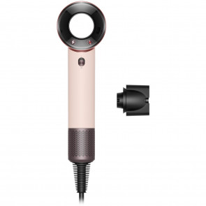 Dyson Supersonic putni sušilo za kosu
