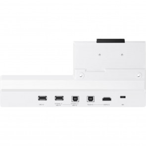 Samsung prednji prikljucak WMFX 55"/65"