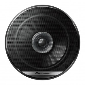 Pioneer TS-G1710F 17 cm zvucnici s (Dual