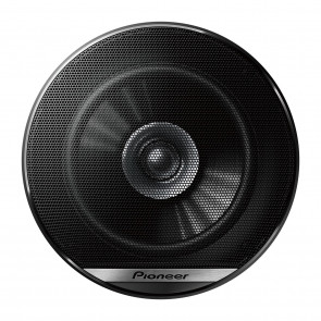 Pioneer TS-G1310F 13 cm dvostruki (230