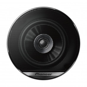 Pioneer TS-G1010F 10-cm dvostruki s (190
