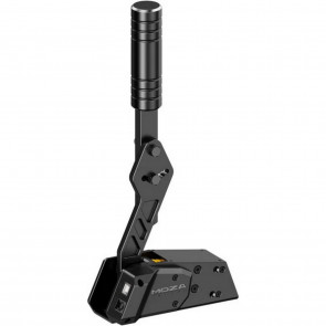 Rucna kocnica Moza HBP (PC) RS31