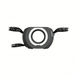 Moza Multifunkcijska rucica (PC) RS065