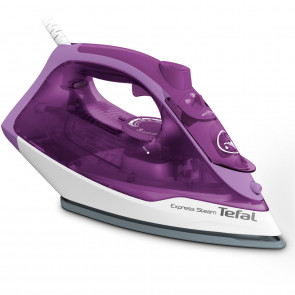 Tefal FV2838 Express Steam parna pegla,