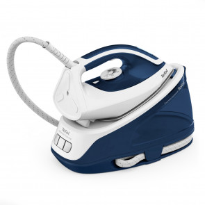 Tefal SV6116 Express Essential parna