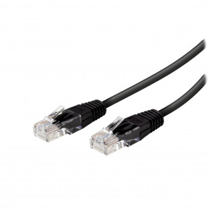 Vivanco mrežni kabel CAT 6a, 15m