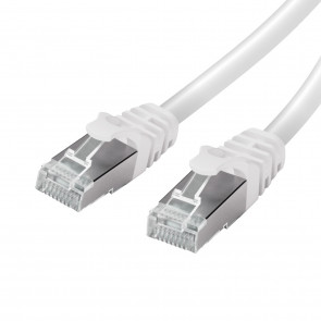 Vivanco CAT 7 mrežni kabel, 5m