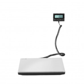 HENDI Digitalna vaga 200 kg 580462