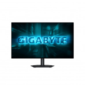 Gigabyte GO27Q24G 27" OLED 16:9 ravan ms