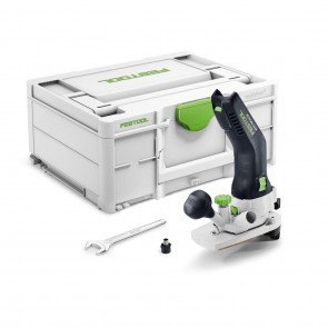 Festool MFKC 700 KA EB-Basic Akku modul