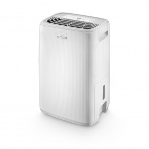 DeLonghi Tasciugo AriaDry DLDEP210 zraka