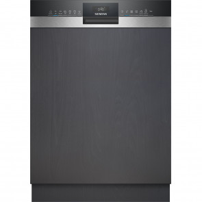 Siemens SN53HS03TE IQ300 poluugradeni 60