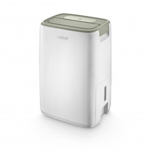 DeLonghi Tasciugo AriaDry DEP212WH zraka