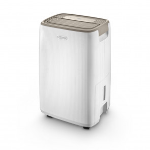 DeLonghi Tasciugo AriaDry DEP214WH vlage