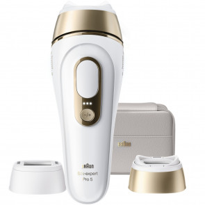 Brauni Silk-expert Pro 5 IPL PL5210 IPL