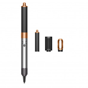 Dyson Airwrap Origin Multi Hairstyler