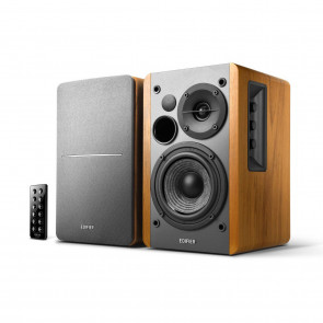 Edifier R1280DB smedi aktivni zvucnici