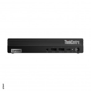 Lenovo ThinkCentre M75q G5 16GB/512GB R5