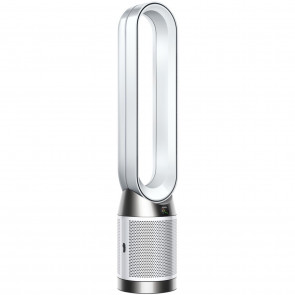 Dyson PC1 Procistac zraka Cool TP11,