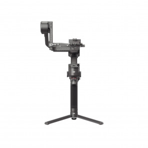 DJI RS 4 Pro Combo (2026) Gimbal
