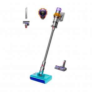 Dyson V15 Detekcija podmorca bežični za