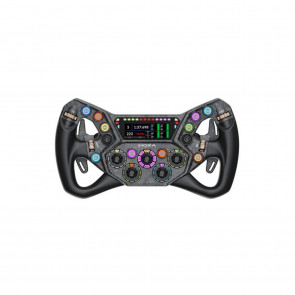 Moza KS Pro Volan Formula Wheel (PC) s