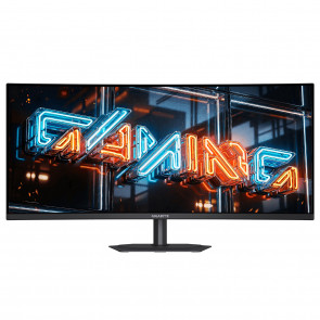 Gigabyte MO34WQC36 34" OLED 21:9 QD-OLED
